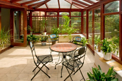 North Eastling conservatory quotes