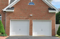 free North Eastling garage construction quotes