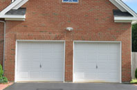 free North Eastling garage extension quotes