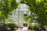 free North Eastling orangery quotes