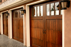 North Eastling garage extension quotes